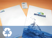 Ambisist, productes i maquin�ria de neteja
