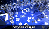 Ambisist, productes i maquin�ria de neteja